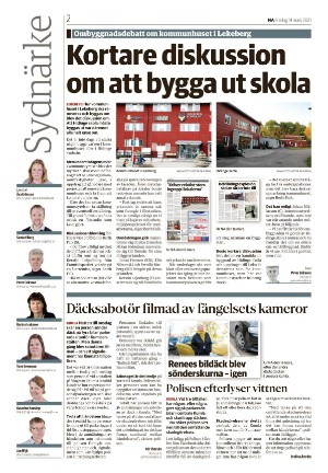 nerikesallehanda_bergslagen_b-20210319_000_00_00_002.pdf