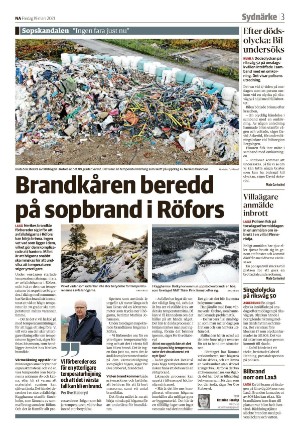 nerikesallehanda_bergslagen_b-20210319_000_00_00_003.pdf