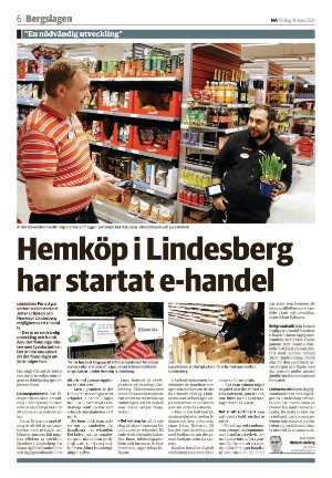 nerikesallehanda_bergslagen_b-20210319_000_00_00_006.pdf