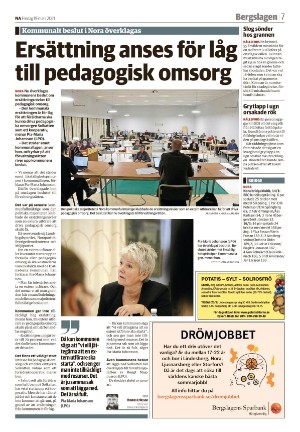 nerikesallehanda_bergslagen_b-20210319_000_00_00_007.pdf