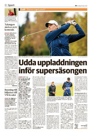 nerikesallehanda_bergslagen_b-20210319_000_00_00_010.pdf