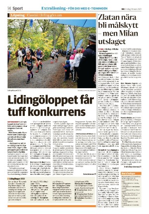 nerikesallehanda_bergslagen_b-20210319_000_00_00_014.pdf