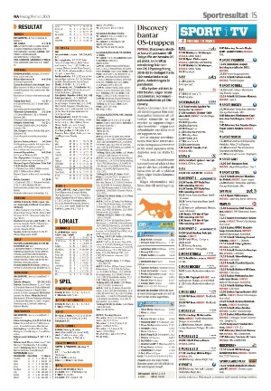 nerikesallehanda_bergslagen_b-20210319_000_00_00_015.pdf