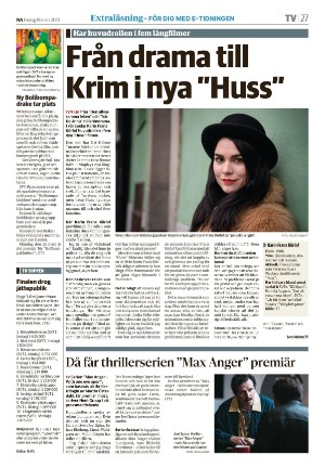 nerikesallehanda_bergslagen_b-20210319_000_00_00_027.pdf