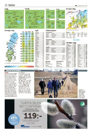 nerikesallehanda_bergslagen_b-20210319_000_00_00_028.pdf