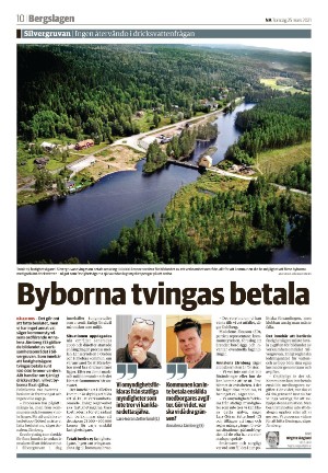 nerikesallehanda_bergslagen_b-20210325_000_00_00_010.pdf