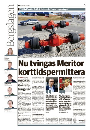 nerikesallehanda_bergslagen_b-20210326_000_00_00_005.pdf
