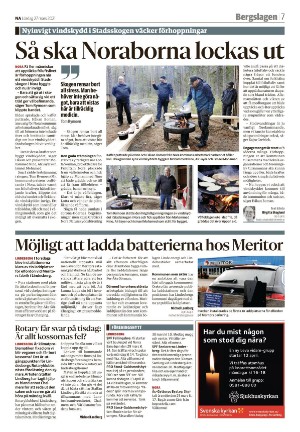 nerikesallehanda_bergslagen_b-20210327_000_00_00_007.pdf