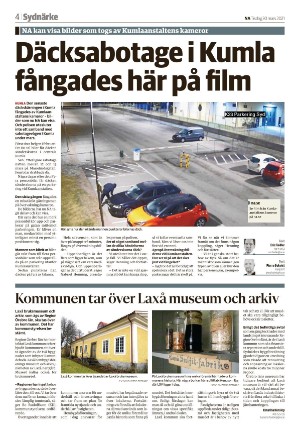 nerikesallehanda_bergslagen_b-20210330_000_00_00_004.pdf