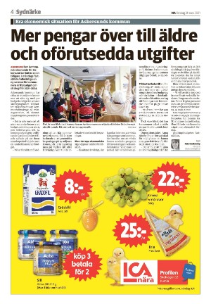 nerikesallehanda_bergslagen_b-20210331_000_00_00_004.pdf