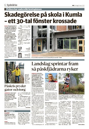 nerikesallehanda_bergslagen_b-20210331_000_00_00_006.pdf