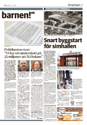 nerikesallehanda_bergslagen_b-20210331_000_00_00_009.pdf