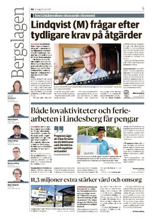 nerikesallehanda_bergslagen_b-20210421_000_00_00_005.pdf