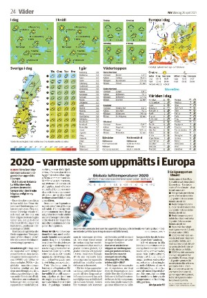 nerikesallehanda_bergslagen_b-20210426_000_00_00_024.pdf