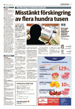 nerikesallehanda_bergslagen_b-20210427_000_00_00_003.pdf