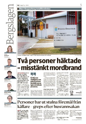 nerikesallehanda_bergslagen_b-20210427_000_00_00_005.pdf