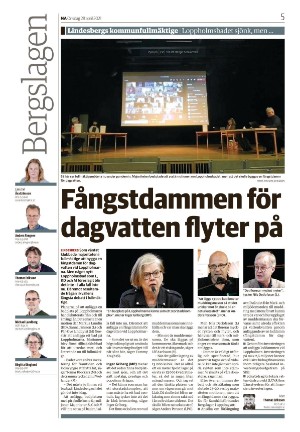 nerikesallehanda_bergslagen_b-20210428_000_00_00_005.pdf