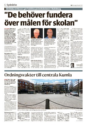 nerikesallehanda_bergslagen_b-20210429_000_00_00_006.pdf