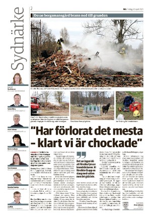 nerikesallehanda_bergslagen_b-20210430_000_00_00_002.pdf