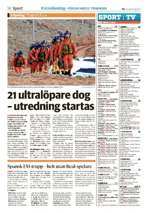 nerikesallehanda_bergslagen_b-20210525_000_00_00_014.pdf