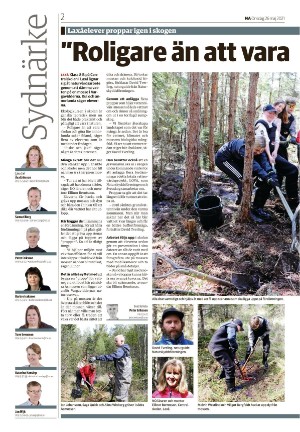 nerikesallehanda_bergslagen_b-20210526_000_00_00_002.pdf