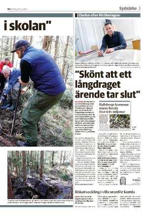 nerikesallehanda_bergslagen_b-20210526_000_00_00_003.pdf