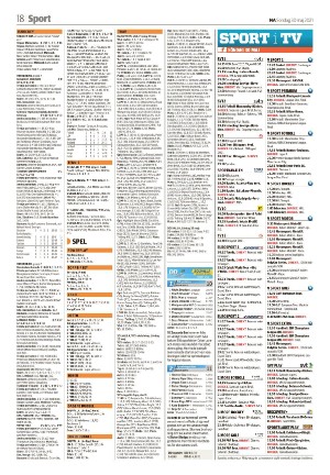 nerikesallehanda_bergslagen_b-20210530_000_00_00_018.pdf