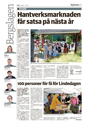 nerikesallehanda_bergslagen_b-20210602_000_00_00_005.pdf