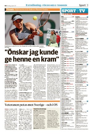 nerikesallehanda_bergslagen_b-20210602_000_00_00_011.pdf