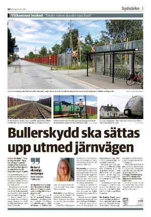 nerikesallehanda_bergslagen_b-20210604_000_00_00_003.pdf
