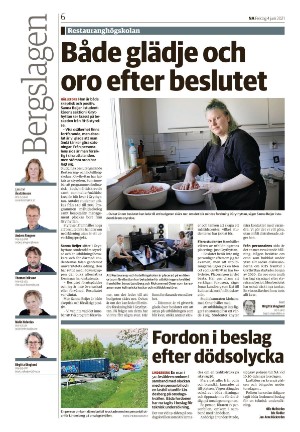 nerikesallehanda_bergslagen_b-20210604_000_00_00_006.pdf