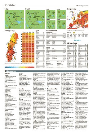nerikesallehanda_bergslagen_b-20210607_000_00_00_020.pdf