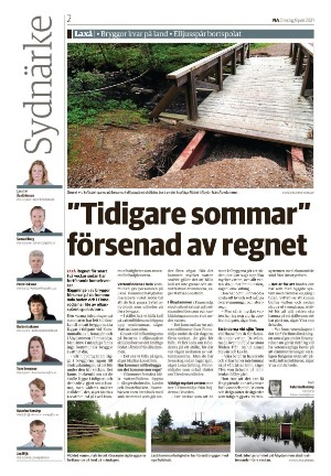 nerikesallehanda_bergslagen_b-20210609_000_00_00_002.pdf