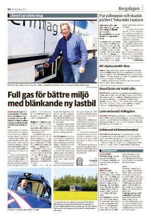 nerikesallehanda_bergslagen_b-20210609_000_00_00_007.pdf