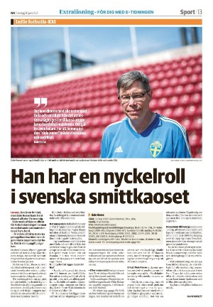 nerikesallehanda_bergslagen_b-20210610_000_00_00_013.pdf