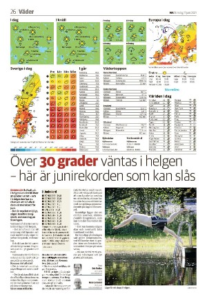 nerikesallehanda_bergslagen_b-20210617_000_00_00_026.pdf
