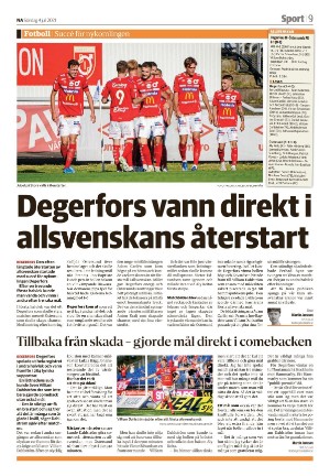 nerikesallehanda_bergslagen_b-20210704_000_00_00_009.pdf