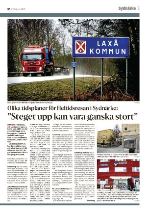 nerikesallehanda_bergslagen_b-20210707_000_00_00_003.pdf