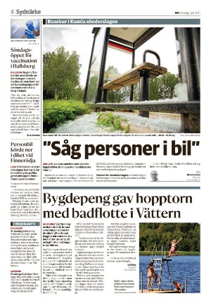 nerikesallehanda_bergslagen_b-20210707_000_00_00_004.pdf