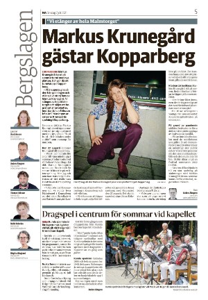 nerikesallehanda_bergslagen_b-20210707_000_00_00_005.pdf