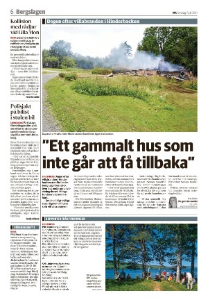 nerikesallehanda_bergslagen_b-20210707_000_00_00_006.pdf