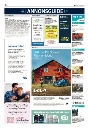 nerikesallehanda_bergslagen_b-20210707_000_00_00_016.pdf