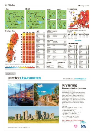 nerikesallehanda_bergslagen_b-20210707_000_00_00_022.pdf
