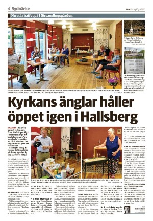 nerikesallehanda_bergslagen_b-20210710_000_00_00_004.pdf