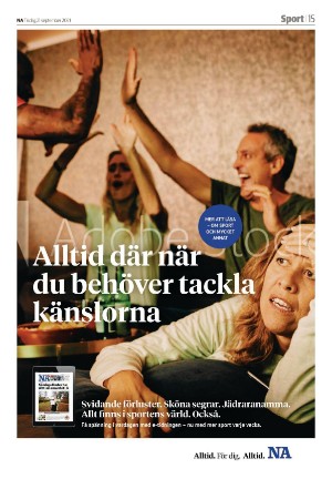 nerikesallehanda_bergslagen_b-20210921_000_00_00_015.pdf