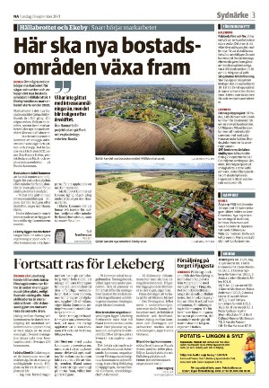 nerikesallehanda_bergslagen_b-20210923_000_00_00_003.pdf