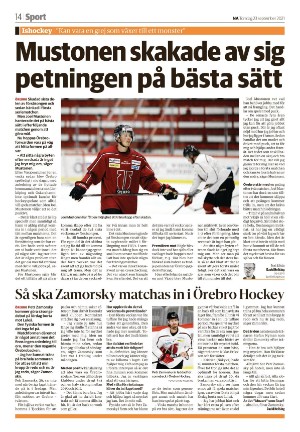 nerikesallehanda_bergslagen_b-20210923_000_00_00_014.pdf