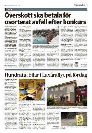 nerikesallehanda_bergslagen_b-20210924_000_00_00_003.pdf