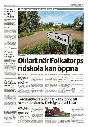 nerikesallehanda_bergslagen_b-20210930_000_00_00_005.pdf