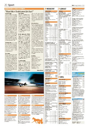 nerikesallehanda_bergslagen_b-20211001_000_00_00_020.pdf